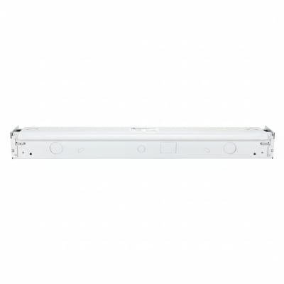 AMERICAN FLOURESCENT ST115RS