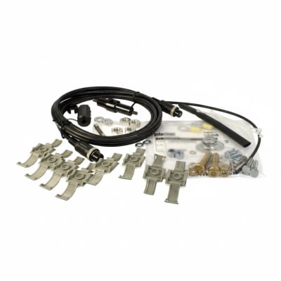 HONEYWELL 203-512-001