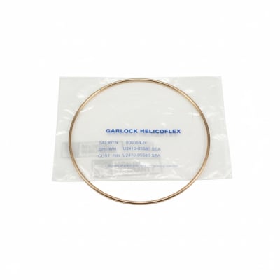 GARLOCK U2410-05580-SEA