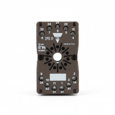 DATALOGIC ZD11