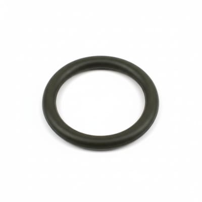 GENERIC 325-O-RING