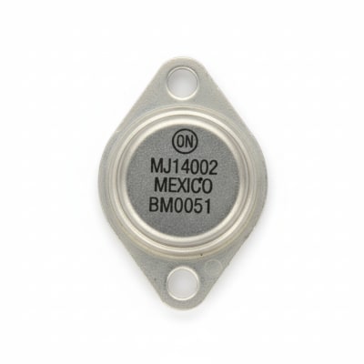 GENERIC TMJ14002