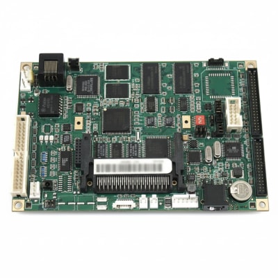 GENERIC 170116-1000C