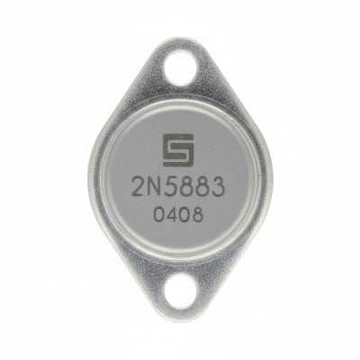 GENERIC T2N5883