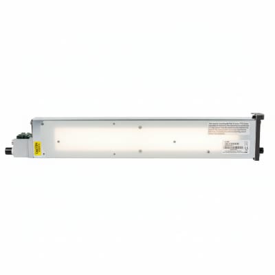 C COR CHP-RFRX-S