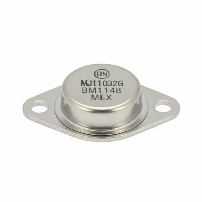 GENERIC TMJ11032