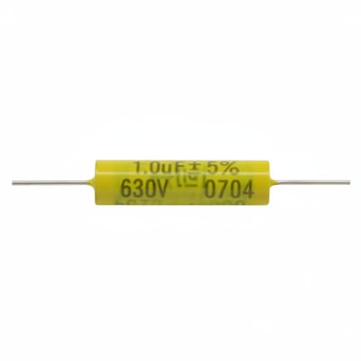 GENERIC CAL1U50