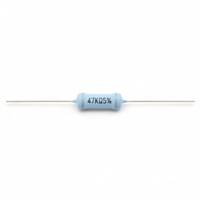 GENERIC R47K3W5M