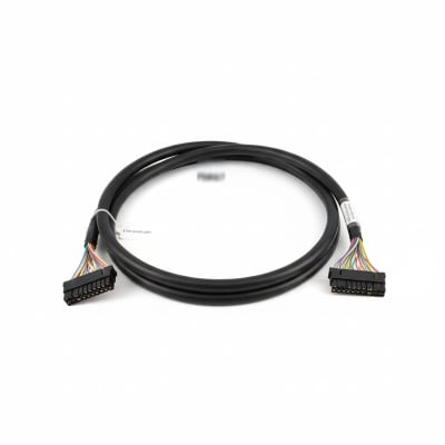 GENERIC 6150-03-000-2295