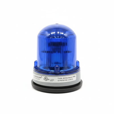 KIDDE-FENWAL, LLC 104-SLEDB-N5