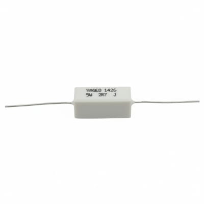 GENERIC R27X5W5W