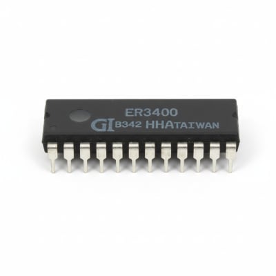 GENERIC IC3400
