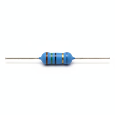 GENERIC R68X1W5M