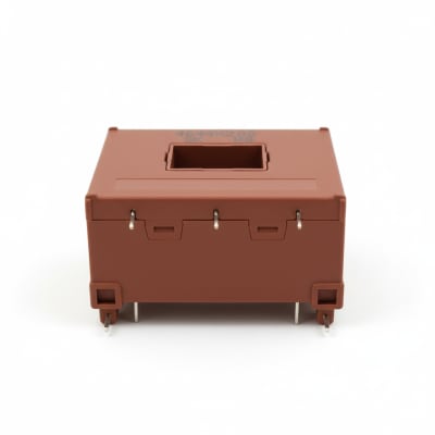 VACUUMSCHMELZE T60404N4644X200