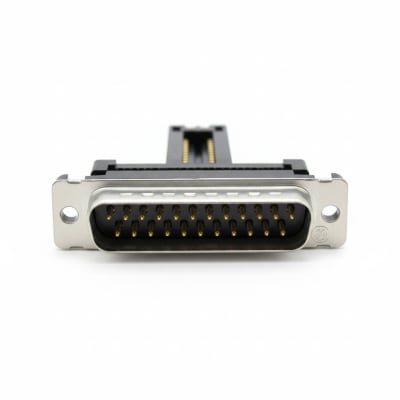 TE CONNECTIVITY 16586132
