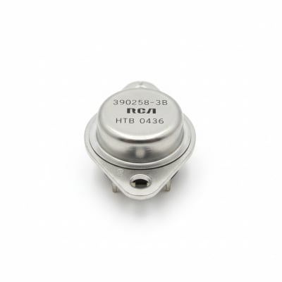 GENERIC RCA3902583B