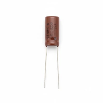 GENERIC CRL1U250