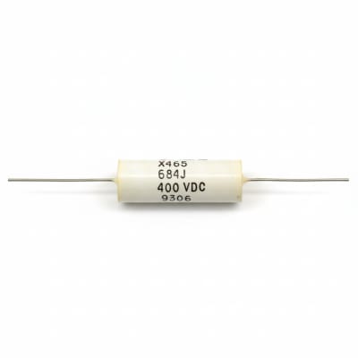 GENERIC CAL.68U400