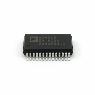 GENERIC IC213EARS