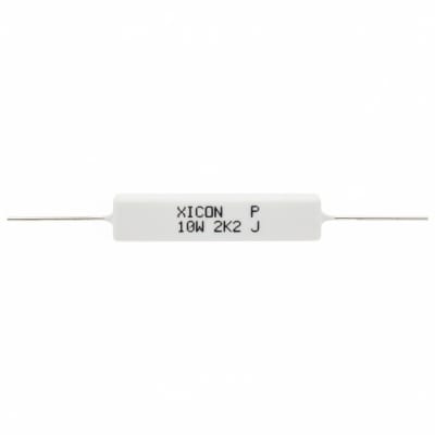 GENERIC R22K10W5CEM