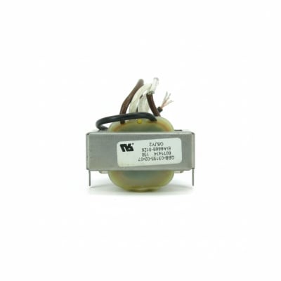 GENERIC 60T1414