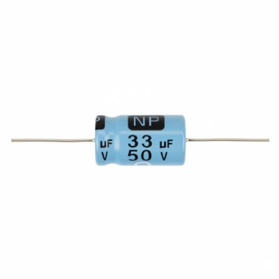 GENERIC CA33U50NP