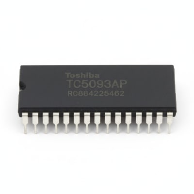 GENERIC IC5093AP