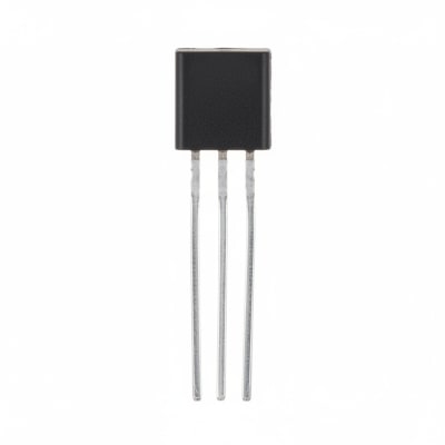 GENERIC TLM431ACZ