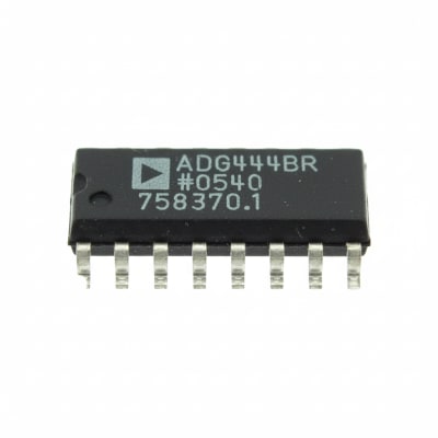 GENERIC ADG444BR