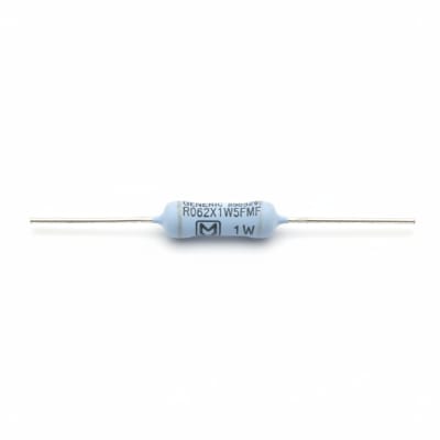 GENERIC R062X1W5MF
