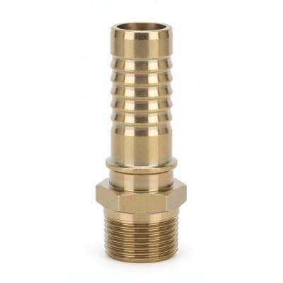 EATON CORPORATION 03916K-116