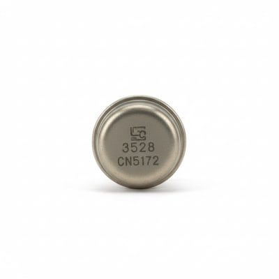 GENERIC T2N3528