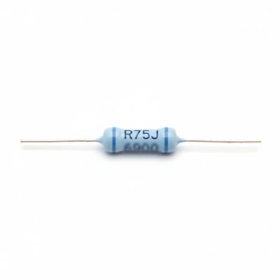 GENERIC R075X1W5M