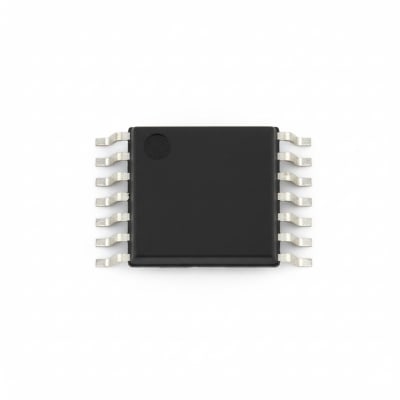 MAXIM INTEGRATED PRODUCTS MAX9202EUD+