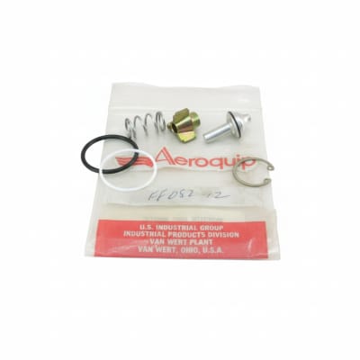 EATON CORPORATION FF082-12