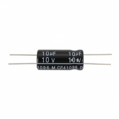 GENERIC CR10U35V