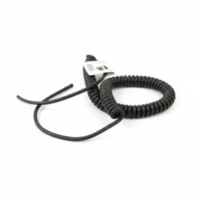 WHITNEY BLAKE 4-9000-99-92