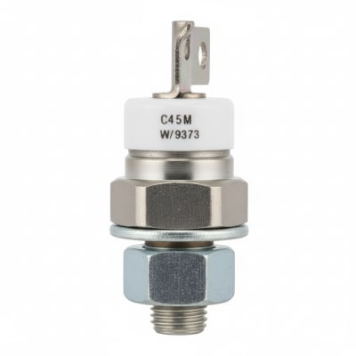 GENERIC C45M