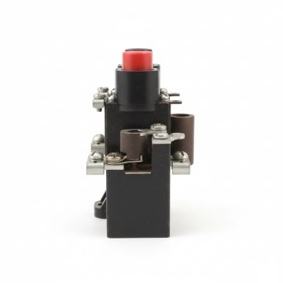 EATON CORPORATION 10-1309-6