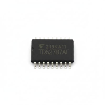 GENERIC TD62787AF
