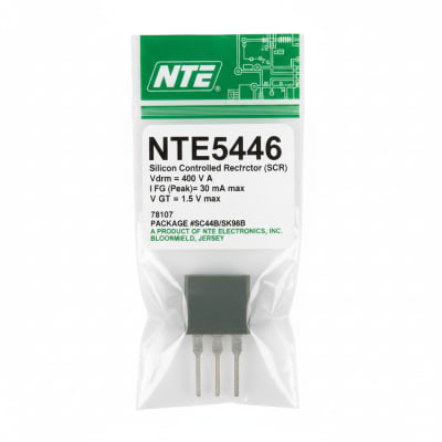 NTE NTE5446