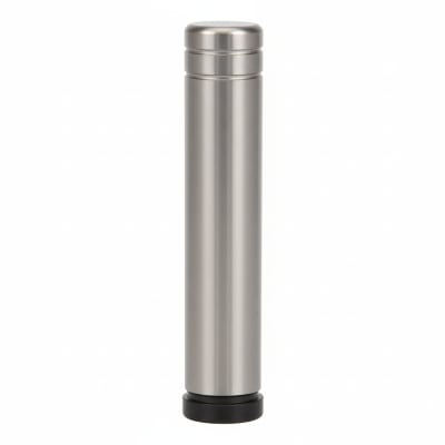 NATIONAL TOOL AND MFG B3E061