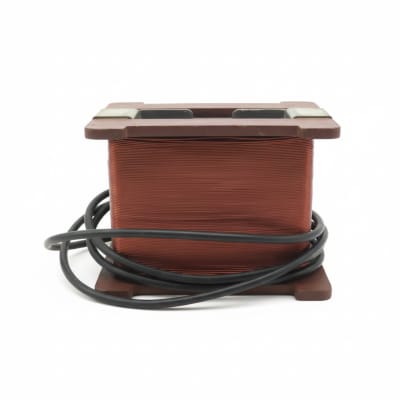 DANAHER CONTROLS K109G