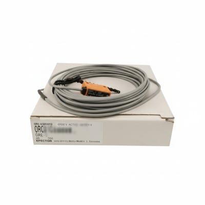 EFECTOR ORE-V/6M-OR0010