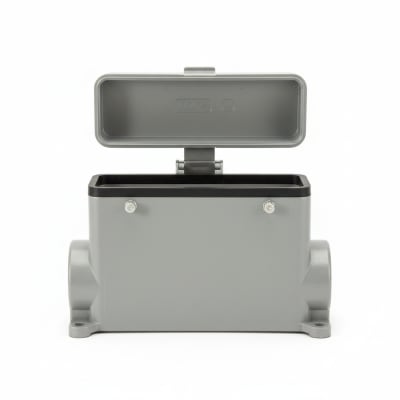 LAPP USA H-B-24-SDRLH-BO-29