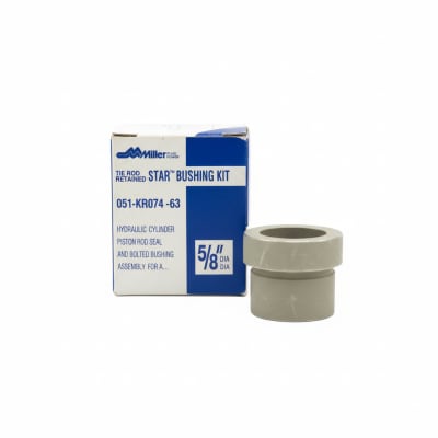 PARKER MLR-051-KR074-063