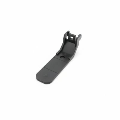 PANDUIT WR3E