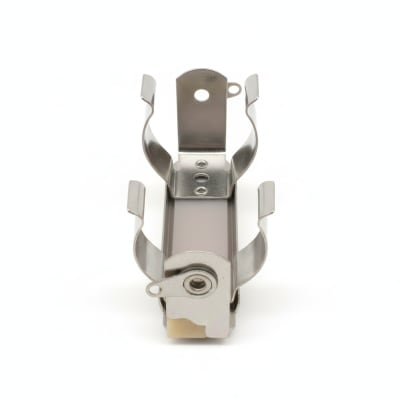 KEYSTONE ELECTRONICS 2230