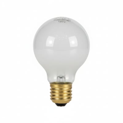 SLI LIGHTING 75A/IF/10M