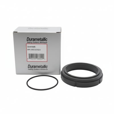 DURAMETALLIC KR3C4375D33